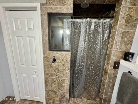 Tiny photo for 1768 Elmwood Drive, Defiance, OH 43512 (MLS # 10013126)