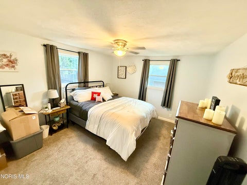 Tiny photo for 1768 Elmwood Drive, Defiance, OH 43512 (MLS # 10013126)