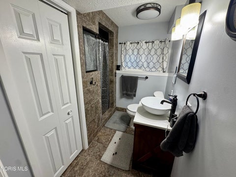 Tiny photo for 1768 Elmwood Drive, Defiance, OH 43512 (MLS # 10013126)
