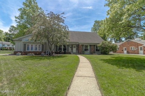 Photo for 4735 Springbrook Drive