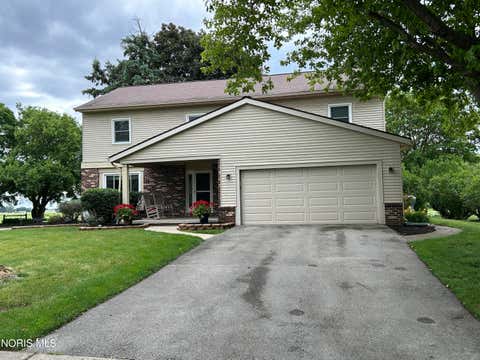 Photo of 6120 Peppermill Drive, Sylvania, OH 43560 (MLS # 10009356)
