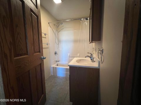 Tiny photo for 27872 Ayersville Pleasant Bend Road, Defiance, OH 43512 (MLS # 10003242)