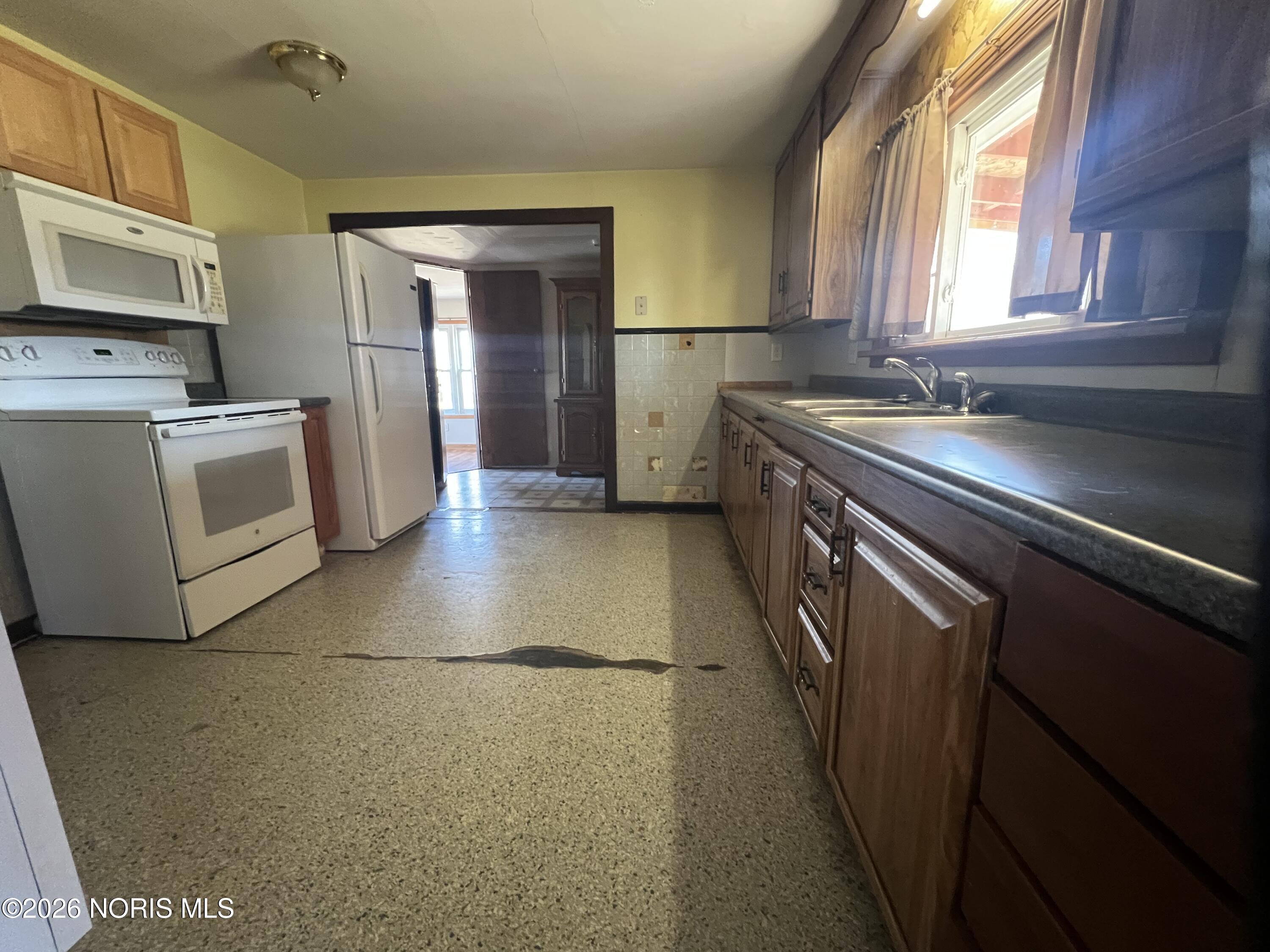 27872 Ayersville Pleasant Bend Road