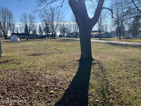 Tiny photo for 27872 Ayersville Pleasant Bend Road, Defiance, OH 43512 (MLS # 10003242)