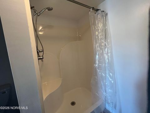 Tiny photo for 27872 Ayersville Pleasant Bend Road, Defiance, OH 43512 (MLS # 10003242)