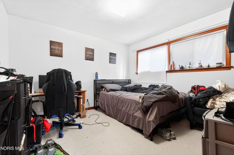 Tiny photo for 4839 Rambo Lane, Toledo, OH 43623 (MLS # 10005067)