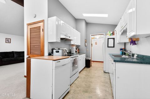 Tiny photo for 4839 Rambo Lane, Toledo, OH 43623 (MLS # 10005067)