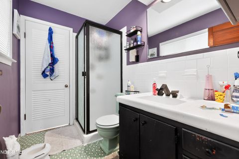 Tiny photo for 4839 Rambo Lane, Toledo, OH 43623 (MLS # 10005067)