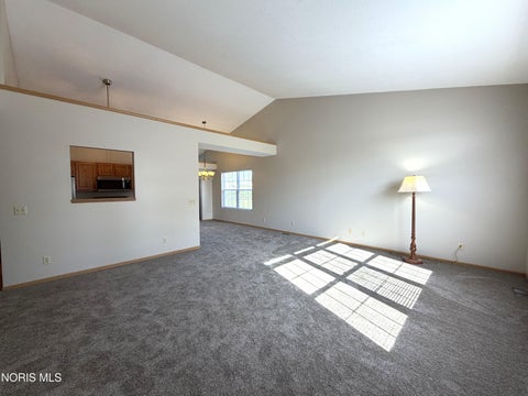 Tiny photo for 880882 Shields Drive, Upper Sandusky, OH 43351 (MLS # 10012563)
