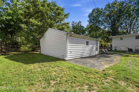 Tiny photo for 2401 Vaness Drive, Toledo, OH 43615 (MLS # 10011511)