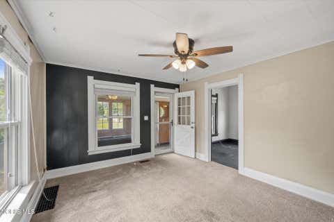 Tiny photo for 6034 Whiteford Road, Sylvania, OH 43560 (MLS # 10010839)