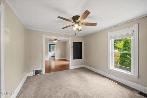 Tiny photo for 6034 Whiteford Road, Sylvania, OH 43560 (MLS # 10010839)