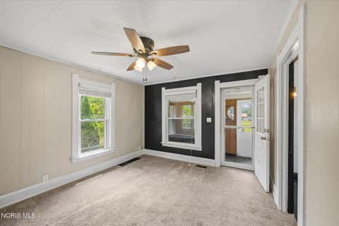Tiny photo for 6034 Whiteford Road, Sylvania, OH 43560 (MLS # 10010839)