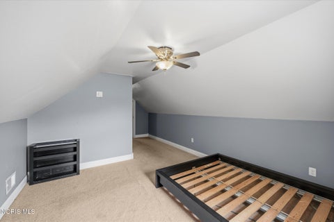 Tiny photo for 6034 Whiteford Road, Sylvania, OH 43560 (MLS # 10010839)