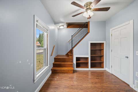 Tiny photo for 6034 Whiteford Road, Sylvania, OH 43560 (MLS # 10010839)