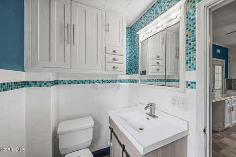 Tiny photo for 6034 Whiteford Road, Sylvania, OH 43560 (MLS # 10010839)