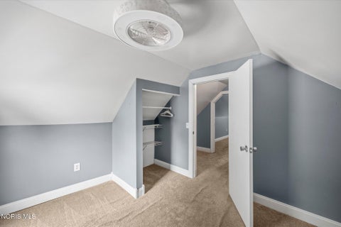 Tiny photo for 6034 Whiteford Road, Sylvania, OH 43560 (MLS # 10010839)