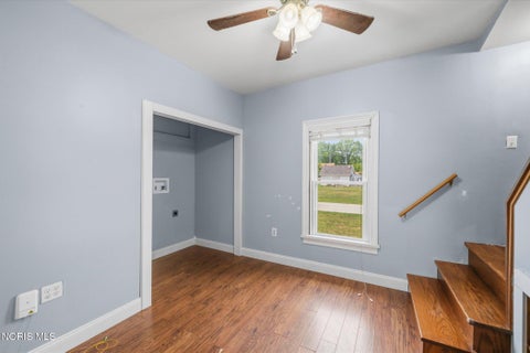 Tiny photo for 6034 Whiteford Road, Sylvania, OH 43560 (MLS # 10010839)