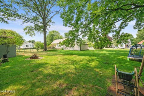 Tiny photo for 6034 Whiteford Road, Sylvania, OH 43560 (MLS # 10010839)
