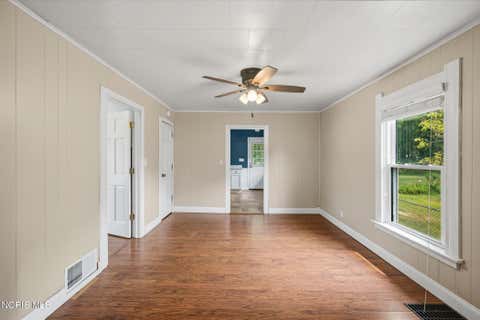 Tiny photo for 6034 Whiteford Road, Sylvania, OH 43560 (MLS # 10010839)