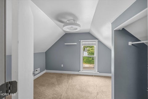 Tiny photo for 6034 Whiteford Road, Sylvania, OH 43560 (MLS # 10010839)