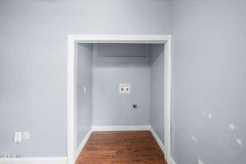 Tiny photo for 6034 Whiteford Road, Sylvania, OH 43560 (MLS # 10010839)