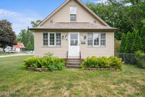 Tiny photo for 6034 Whiteford Road, Sylvania, OH 43560 (MLS # 10010839)