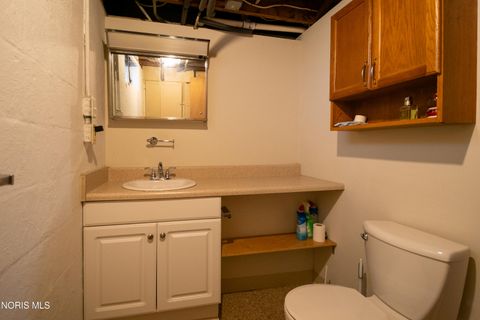 Tiny photo for 2627 108th Street, Toledo, OH 43611 (MLS # 10007176)