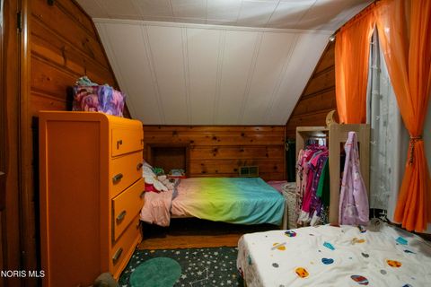 Tiny photo for 2627 108th Street, Toledo, OH 43611 (MLS # 10007176)