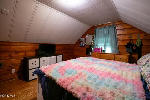 Tiny photo for 2627 108th Street, Toledo, OH 43611 (MLS # 10007176)