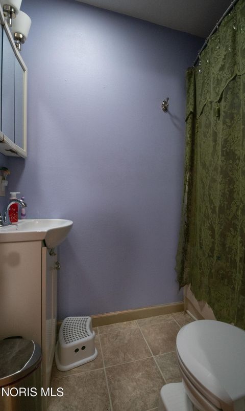Tiny photo for 2627 108th Street, Toledo, OH 43611 (MLS # 10007176)