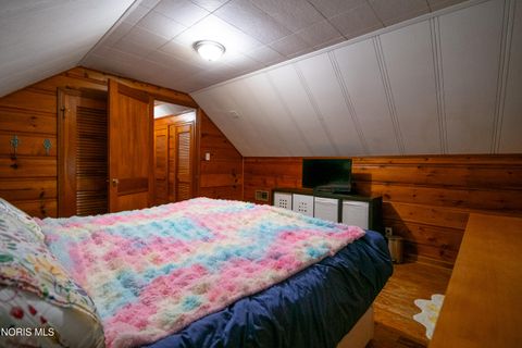 Tiny photo for 2627 108th Street, Toledo, OH 43611 (MLS # 10007176)