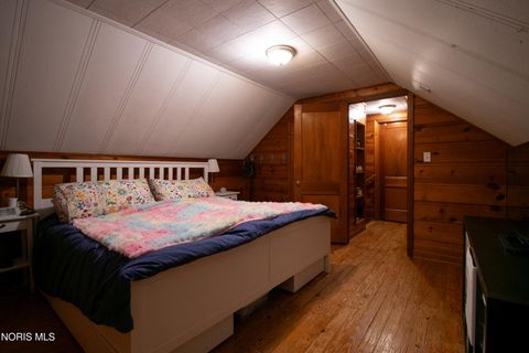 Tiny photo for 2627 108th Street, Toledo, OH 43611 (MLS # 10007176)
