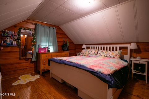 Tiny photo for 2627 108th Street, Toledo, OH 43611 (MLS # 10007176)