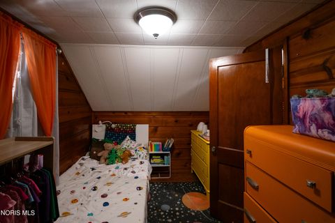 Tiny photo for 2627 108th Street, Toledo, OH 43611 (MLS # 10007176)