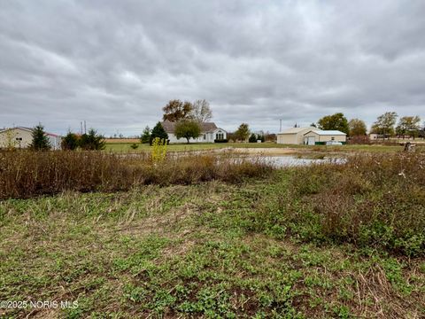 Tiny photo for 7105 N Elliston Trowbridge Road, Martin, OH 43445 (MLS # 10000522)