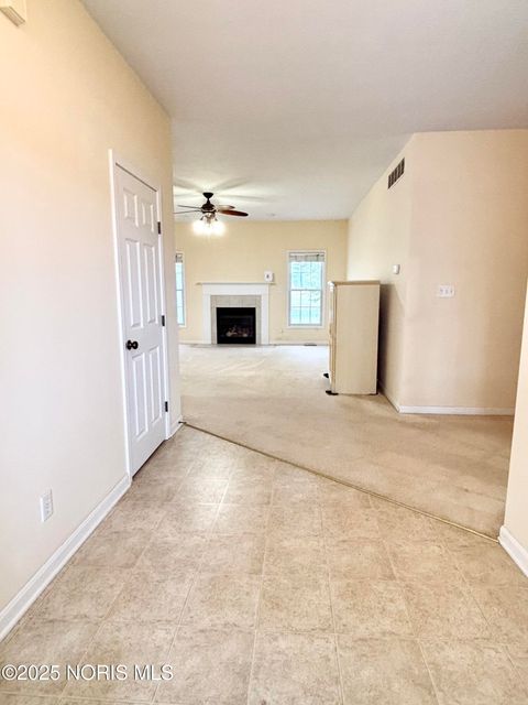 Tiny photo for 7105 N Elliston Trowbridge Road, Martin, OH 43445 (MLS # 10000522)