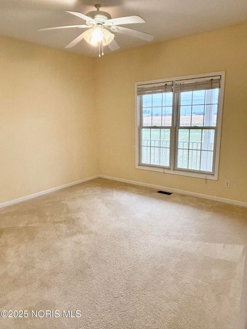 Tiny photo for 7105 N Elliston Trowbridge Road, Martin, OH 43445 (MLS # 10000522)