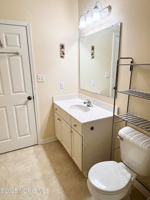 Tiny photo for 7105 N Elliston Trowbridge Road, Martin, OH 43445 (MLS # 10000522)