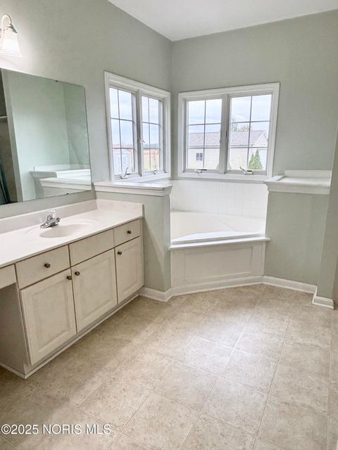 Tiny photo for 7105 N Elliston Trowbridge Road, Martin, OH 43445 (MLS # 10000522)