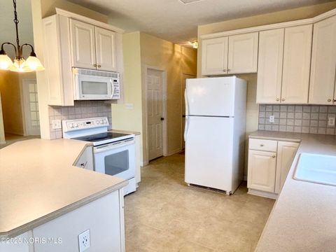 Tiny photo for 7105 N Elliston Trowbridge Road, Martin, OH 43445 (MLS # 10000522)