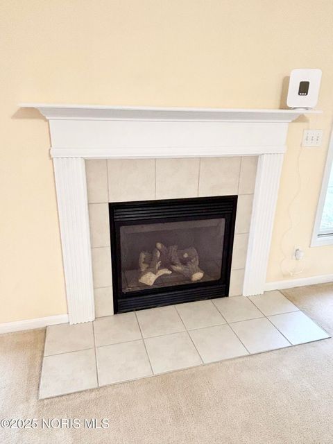 Tiny photo for 7105 N Elliston Trowbridge Road, Martin, OH 43445 (MLS # 10000522)