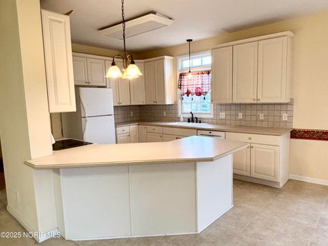 Tiny photo for 7105 N Elliston Trowbridge Road, Martin, OH 43445 (MLS # 10000522)