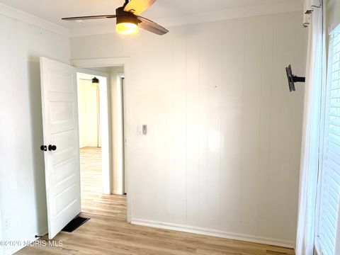 Tiny photo for 7105 N Curtice Street, Curtice, OH 43412 (MLS # 10003888)