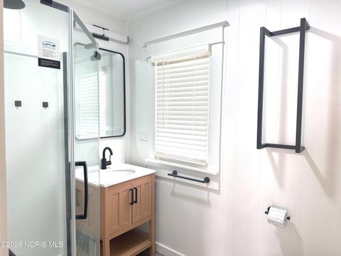 Tiny photo for 7105 N Curtice Street, Curtice, OH 43412 (MLS # 10003888)