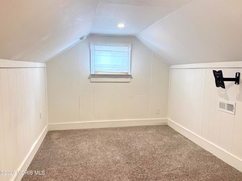 Tiny photo for 7105 N Curtice Street, Curtice, OH 43412 (MLS # 10003888)