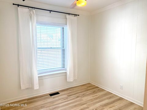 Tiny photo for 7105 N Curtice Street, Curtice, OH 43412 (MLS # 10003888)