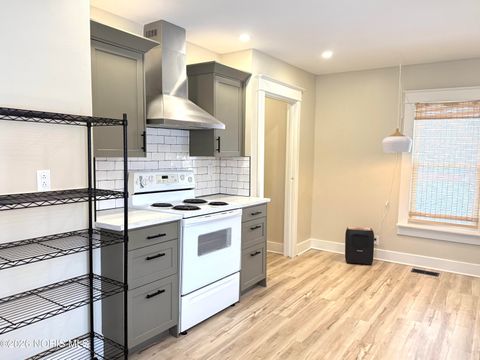 Tiny photo for 7105 N Curtice Street, Curtice, OH 43412 (MLS # 10003888)