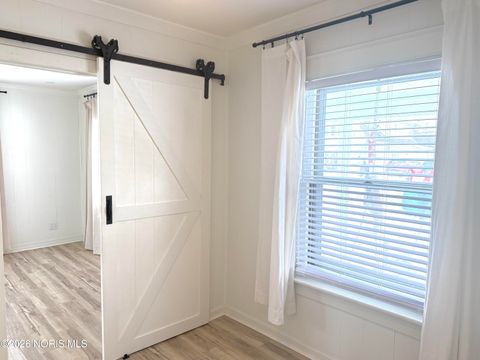 Tiny photo for 7105 N Curtice Street, Curtice, OH 43412 (MLS # 10003888)