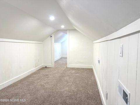 Tiny photo for 7105 N Curtice Street, Curtice, OH 43412 (MLS # 10003888)